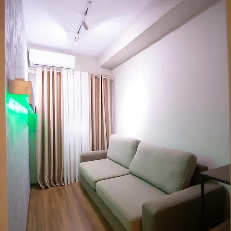 Apartment Melnaz Korce